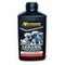 Xeramic para el motor 4 tiempos , 500 ml